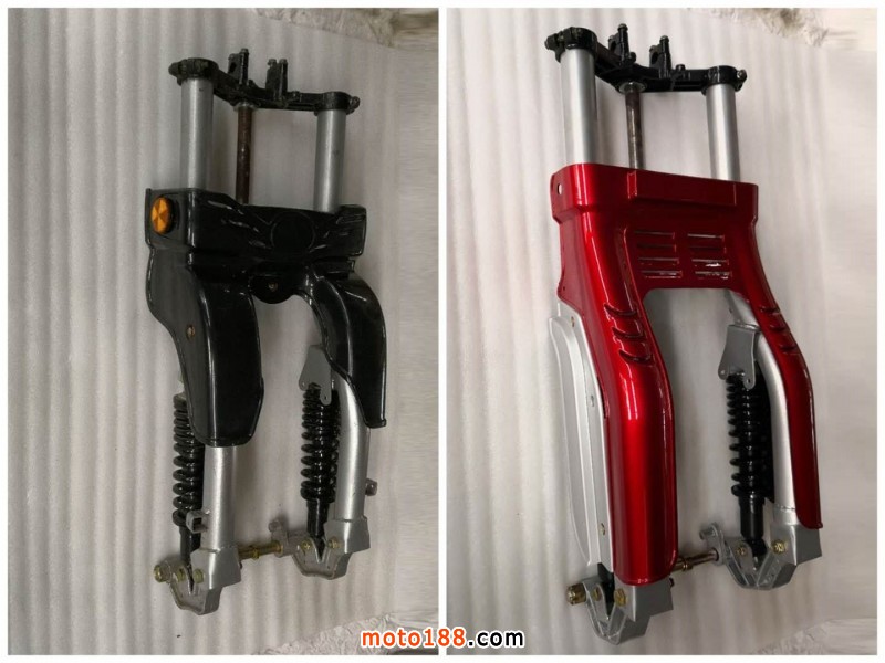 微信圖片_20190216093508