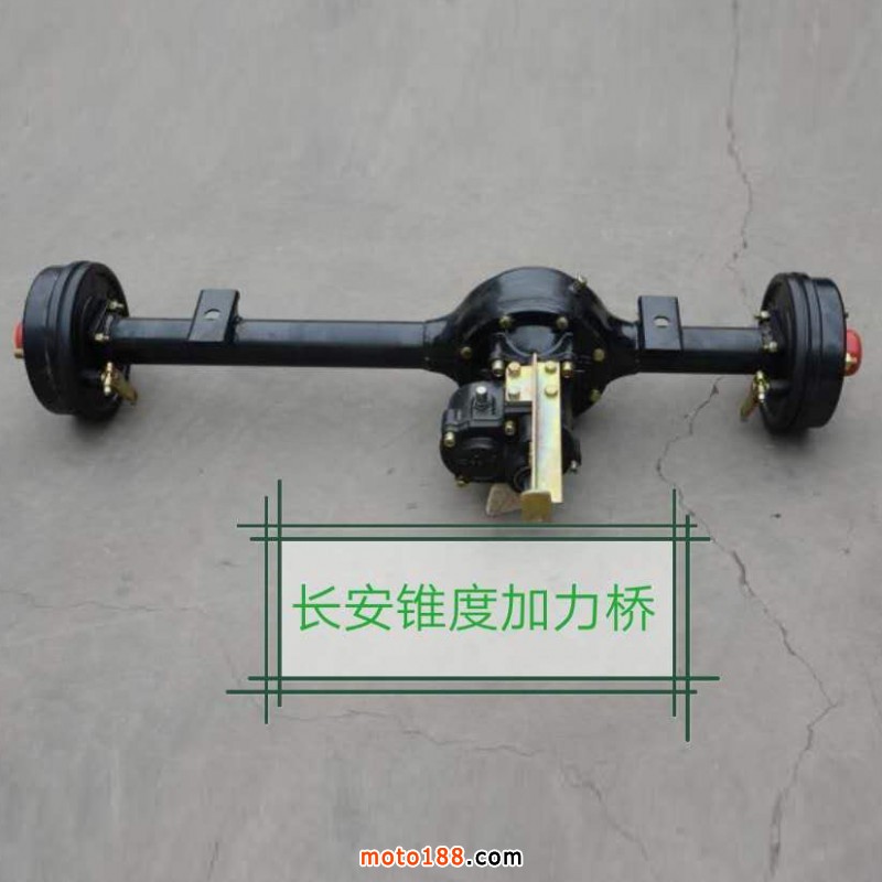 微信圖片_20190220102914