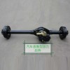 專業(yè)生產(chǎn)三輪車軸傳動后橋