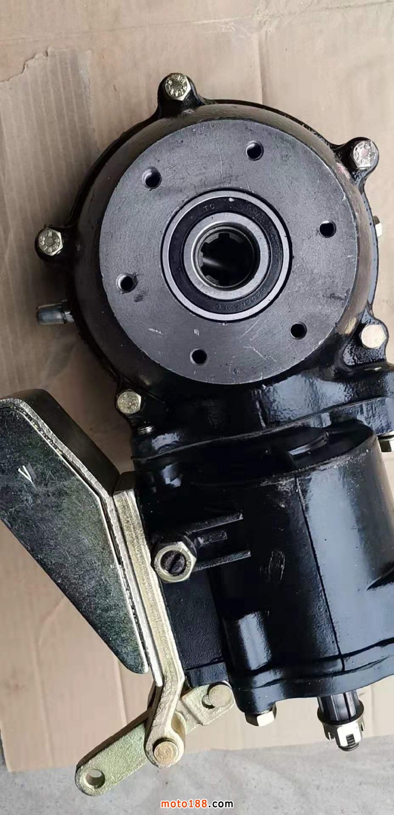 微信圖片_20190226135435