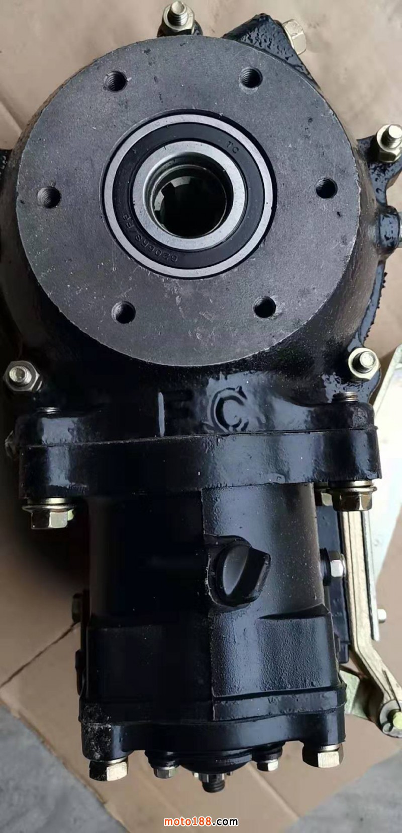 微信圖片_20190226135438