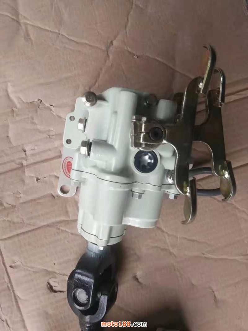 微信圖片_20190226135445