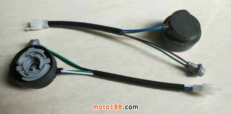 微信圖片_20190307082018