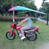 專業(yè)生產(chǎn)摩托車雨傘，電動車雨棚