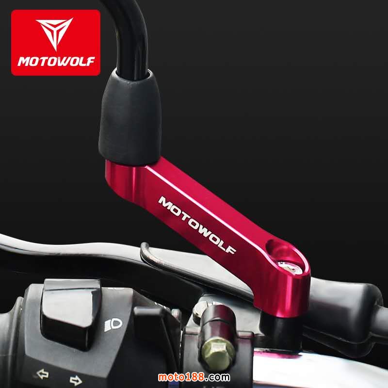 微信圖片_20190402132838