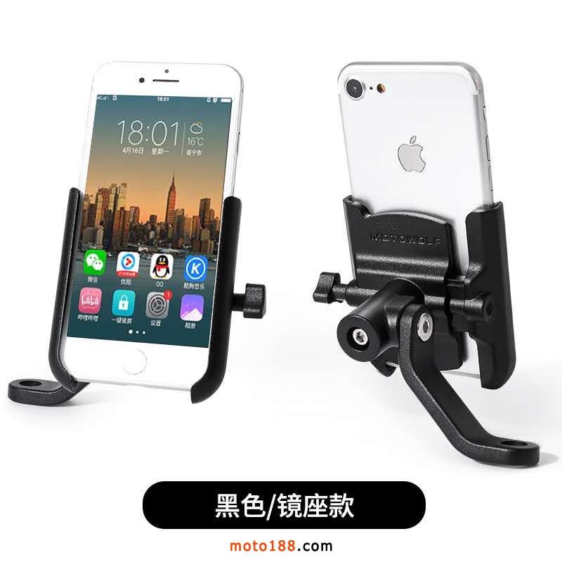 微信圖片_20190402132846