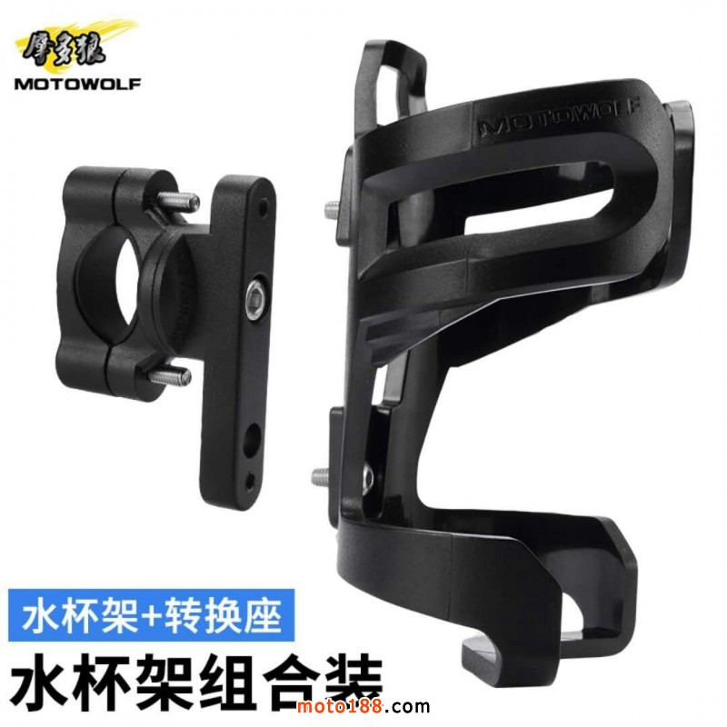 微信圖片_20190402132903