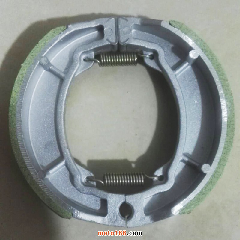 微信圖片_20190403104939