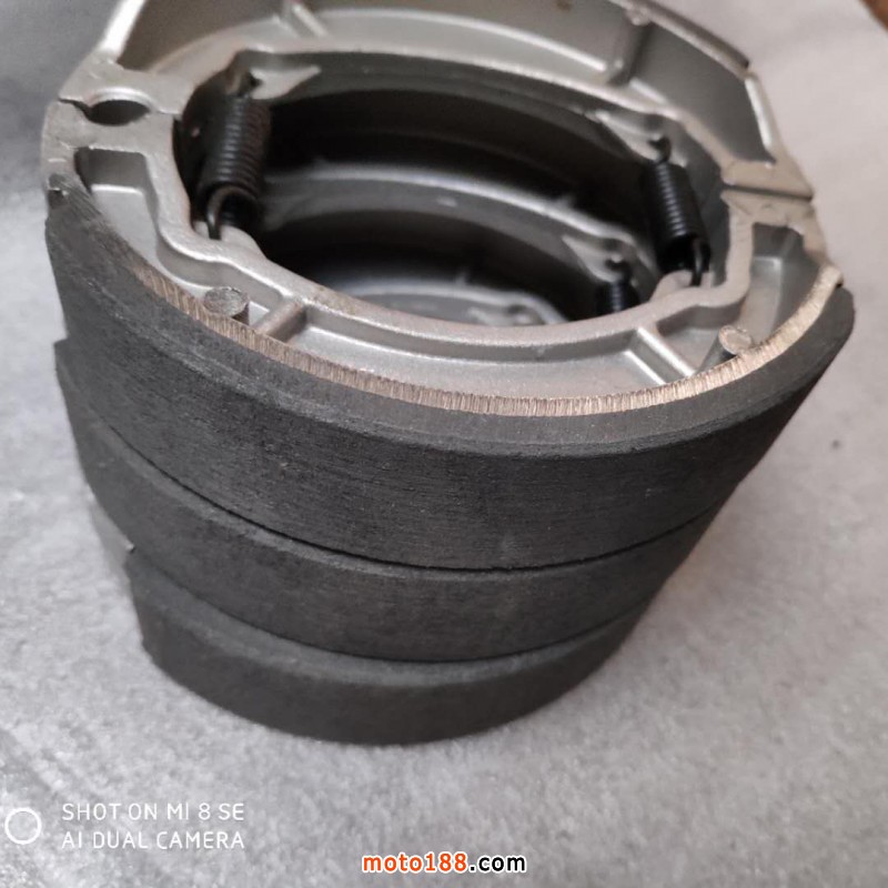 微信圖片_20190403104955