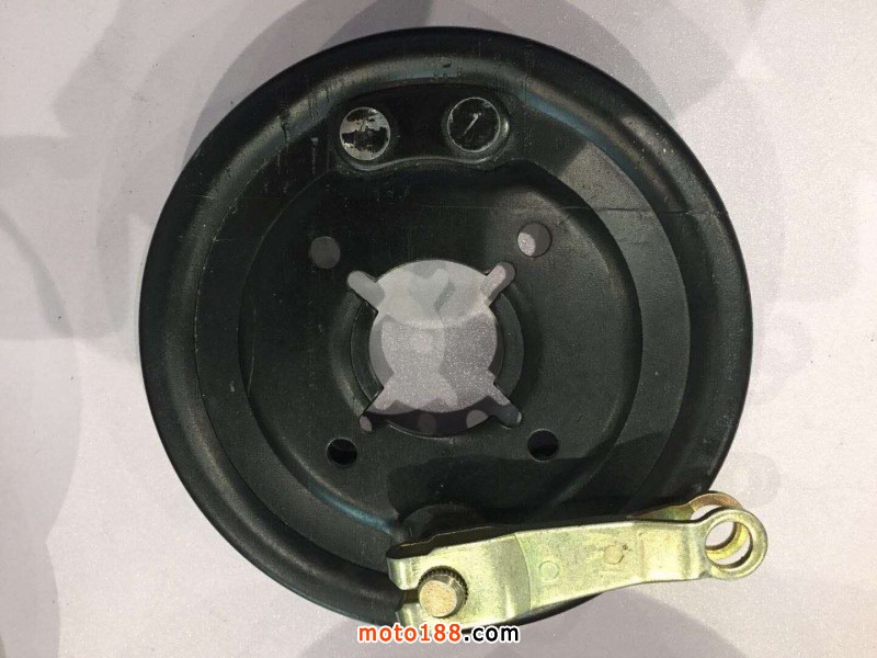 微信圖片_20190407105047