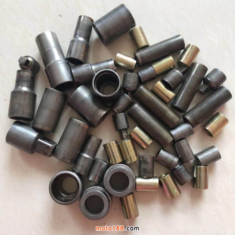 微信圖片_20190408101932