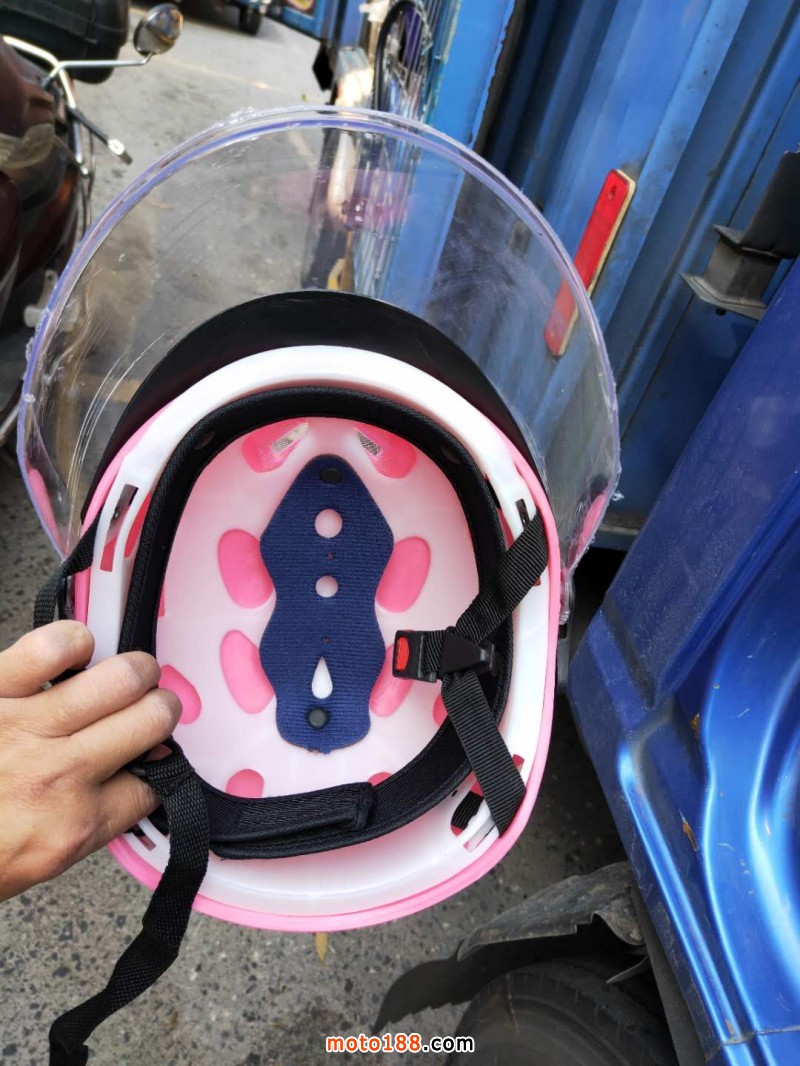 微信圖片_20190419154230