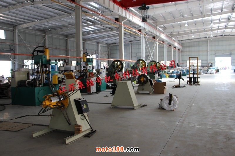 設(shè)備1_副本