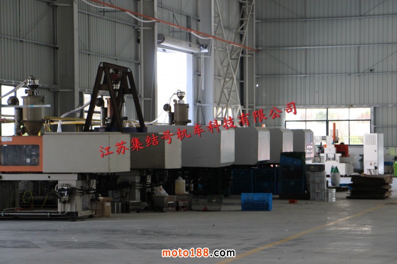 設(shè)備2_副本