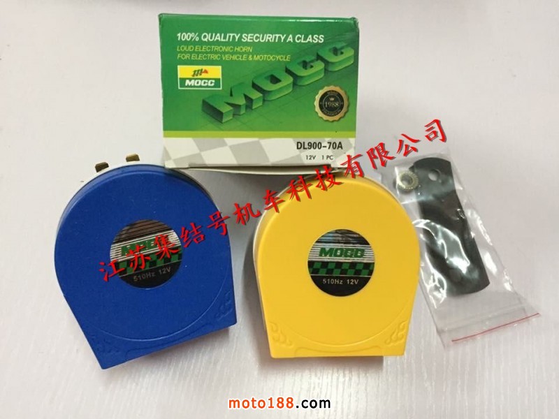 微信圖片_201904191422212_副本