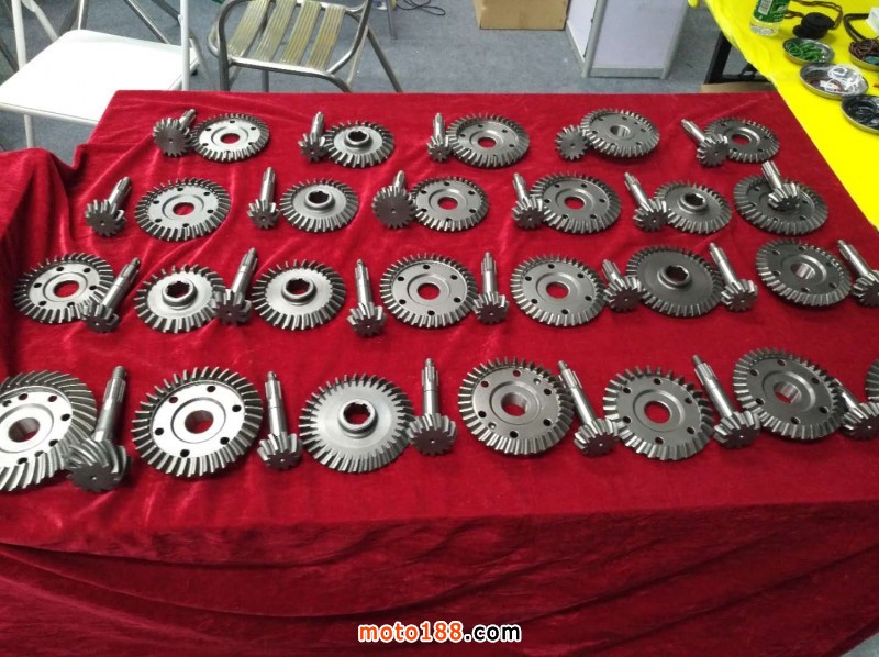 微信圖片_20190422161352