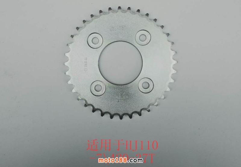 微信圖片_20190426144248