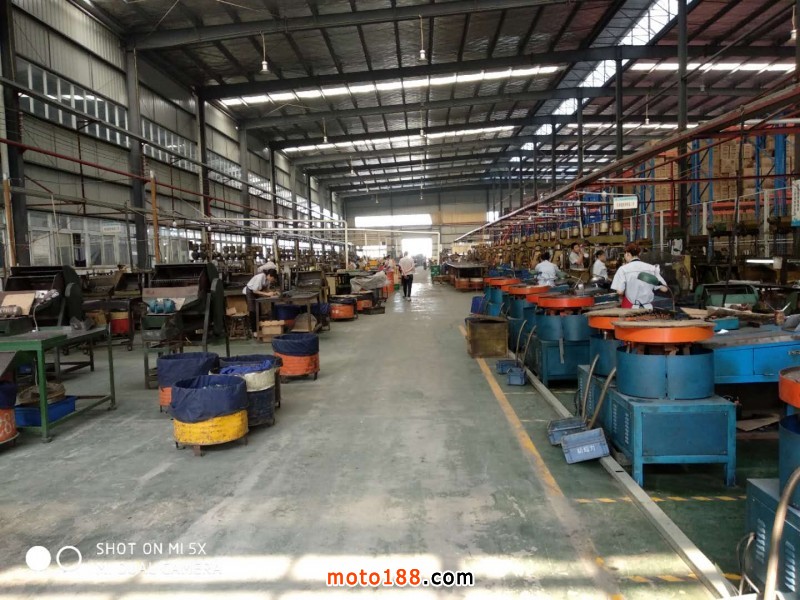 微信圖片_20190426144333