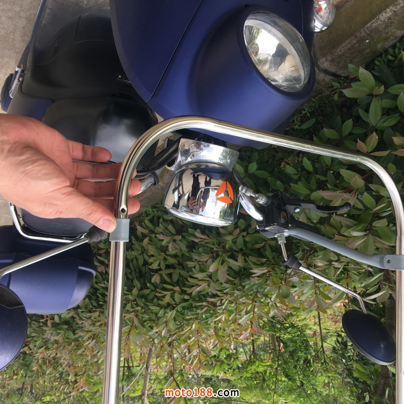 微信圖片_20190516163042