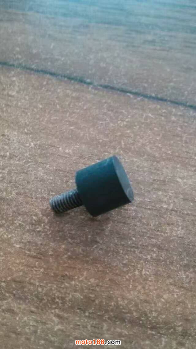 微信圖片_20190517162618