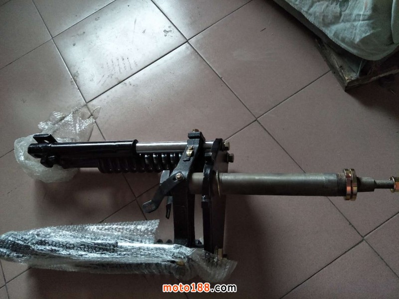 微信圖片_20190529135209