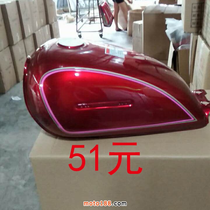 微信圖片_20190528164919