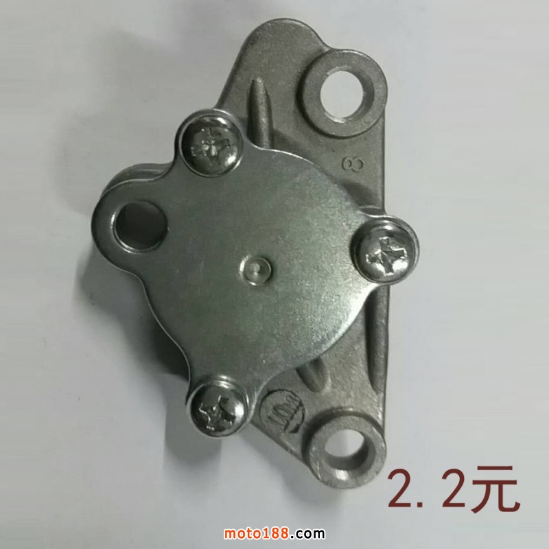 微信圖片_20190529143025