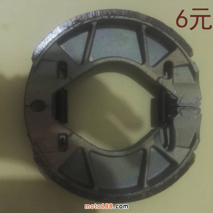 微信圖片_20190529142739