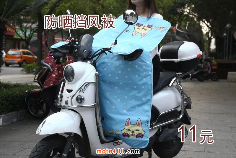 微信圖片_20190530093814