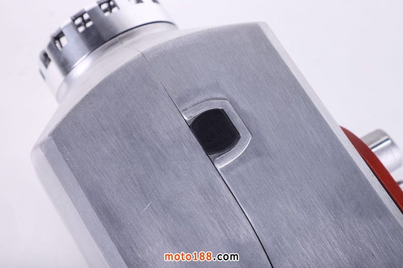 微信圖片_201906041756204