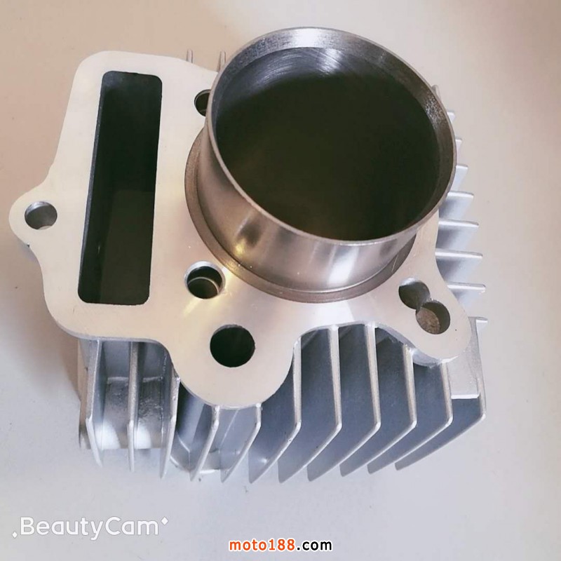 微信圖片_20190610101803