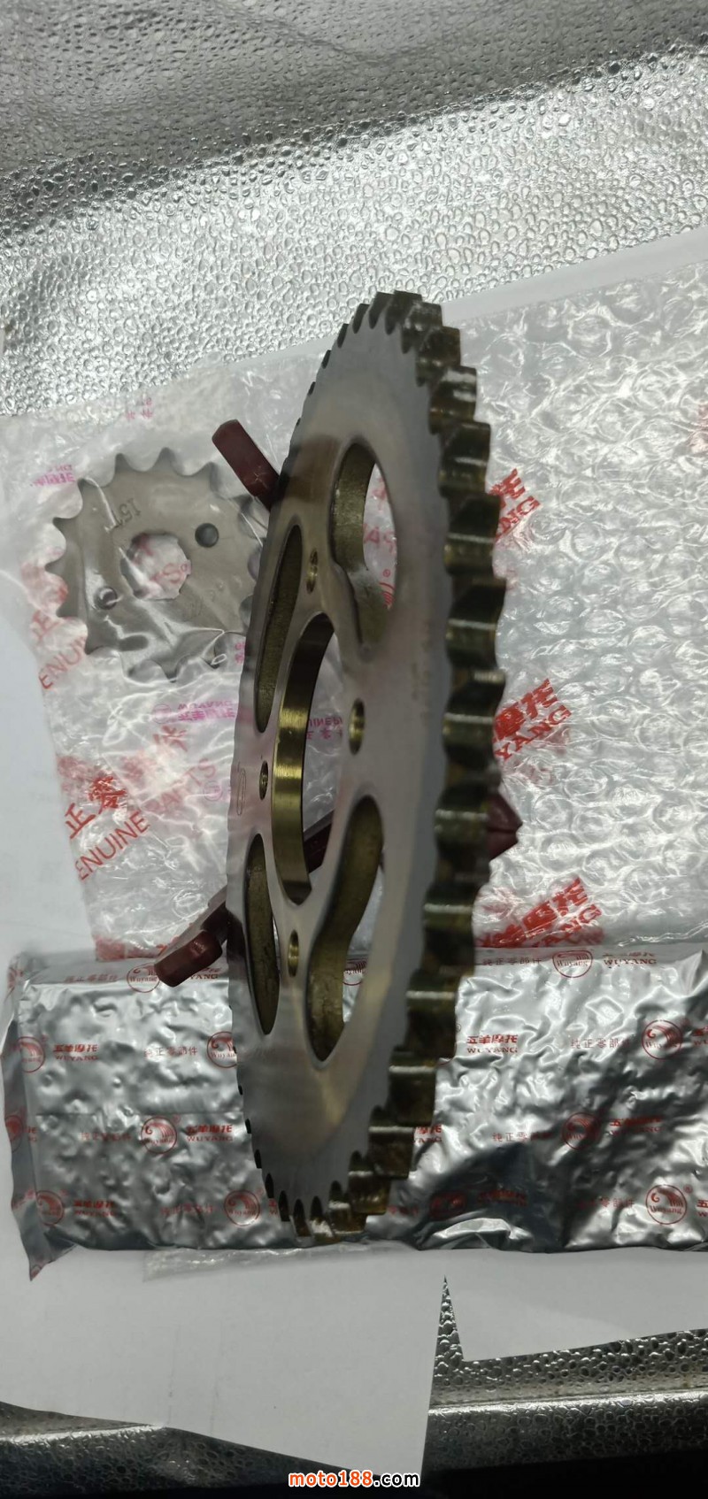 微信圖片_20190612130751