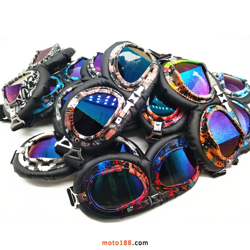 微信圖片_20190612142222