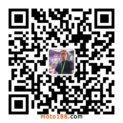 微信圖片_20190612142906