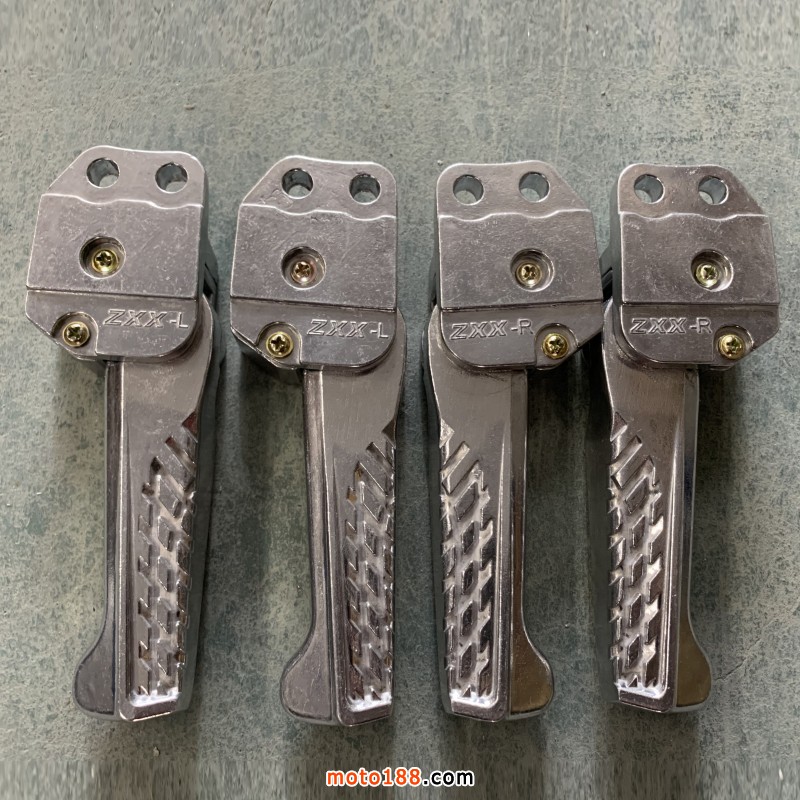 微信圖片_20190614170614