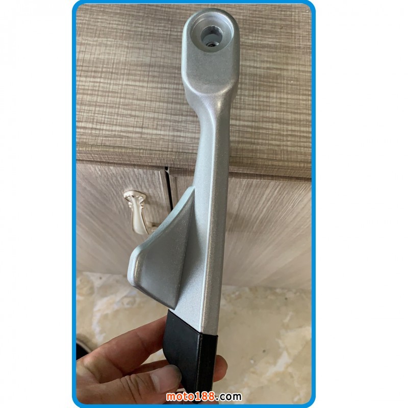 微信圖片_20190614170644