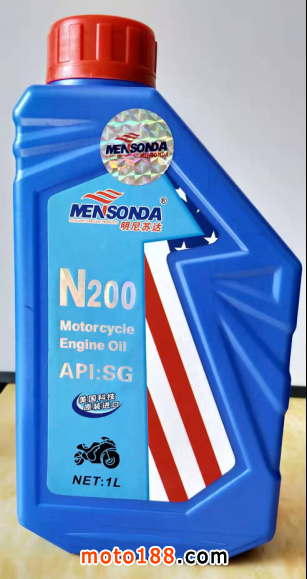 微信圖片_20190619103815