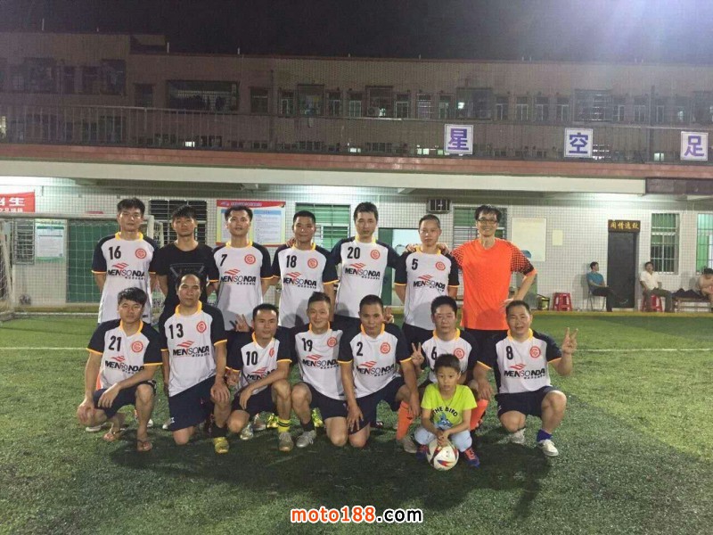 微信圖片_201906191038152