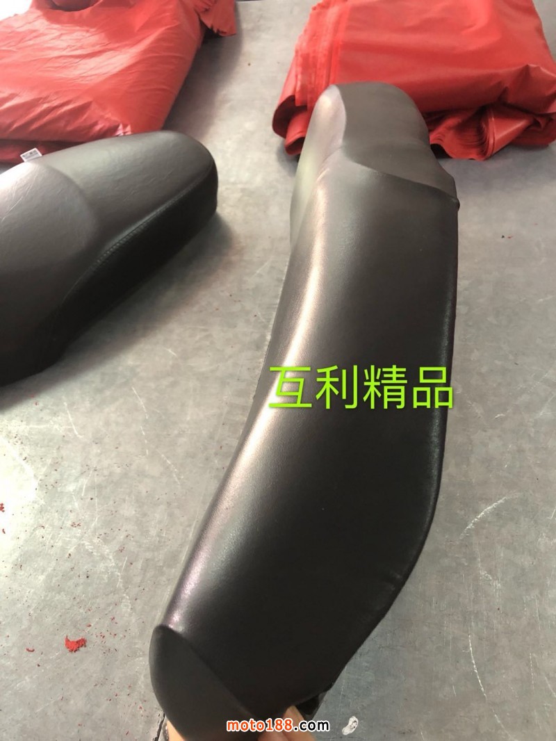 微信圖片_2019061914111415