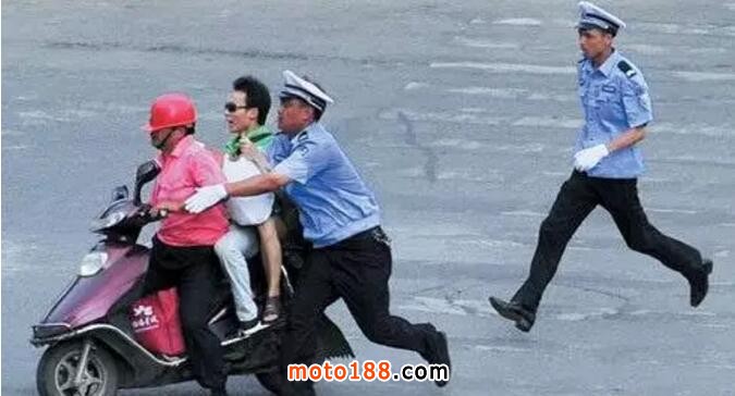 QQ截圖20190619165238