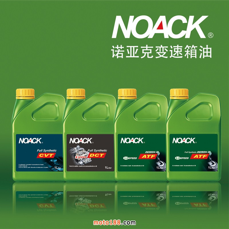 微信圖片_20190625081222