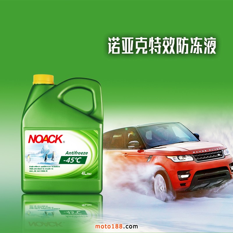 微信圖片_20190625081212