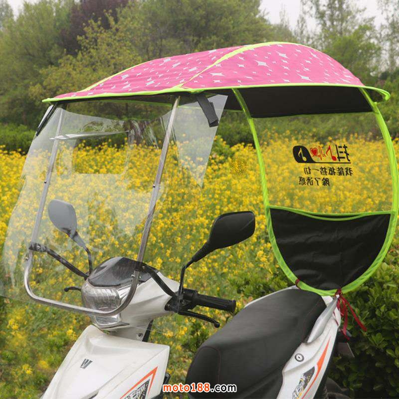 微信圖片_201906261355261