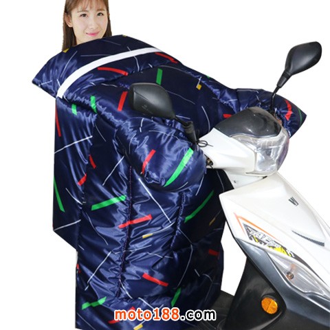 微信圖片_201906261355265