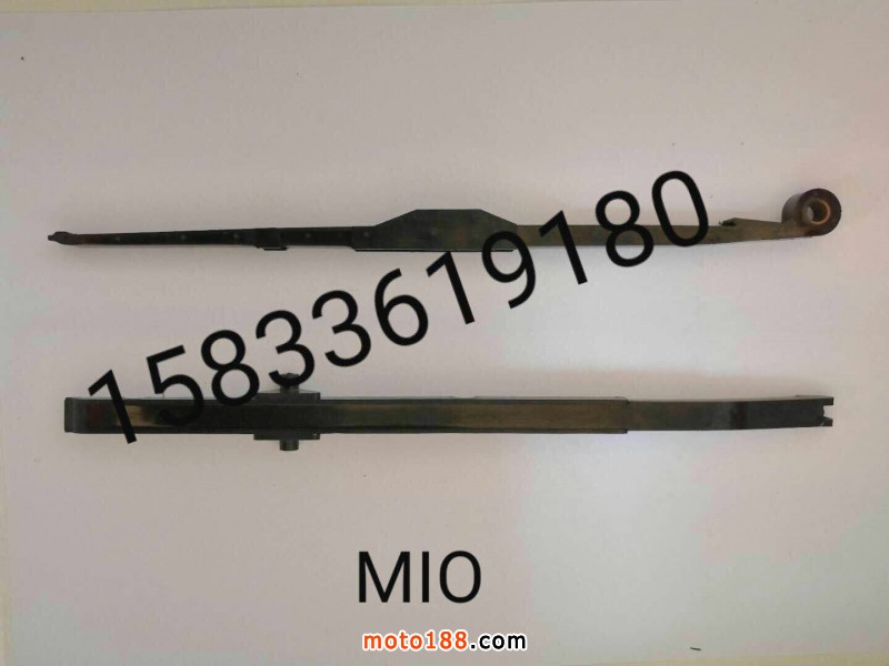 微信圖片_201907040944152