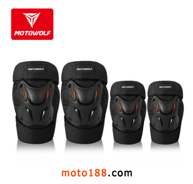 微信圖片_20190709100339