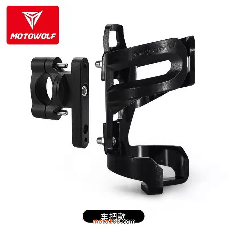 微信圖片_201907091003392