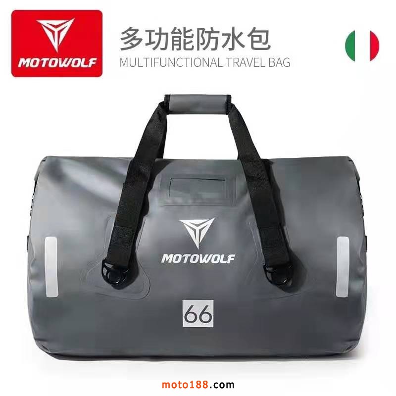 微信圖片_201907091003396