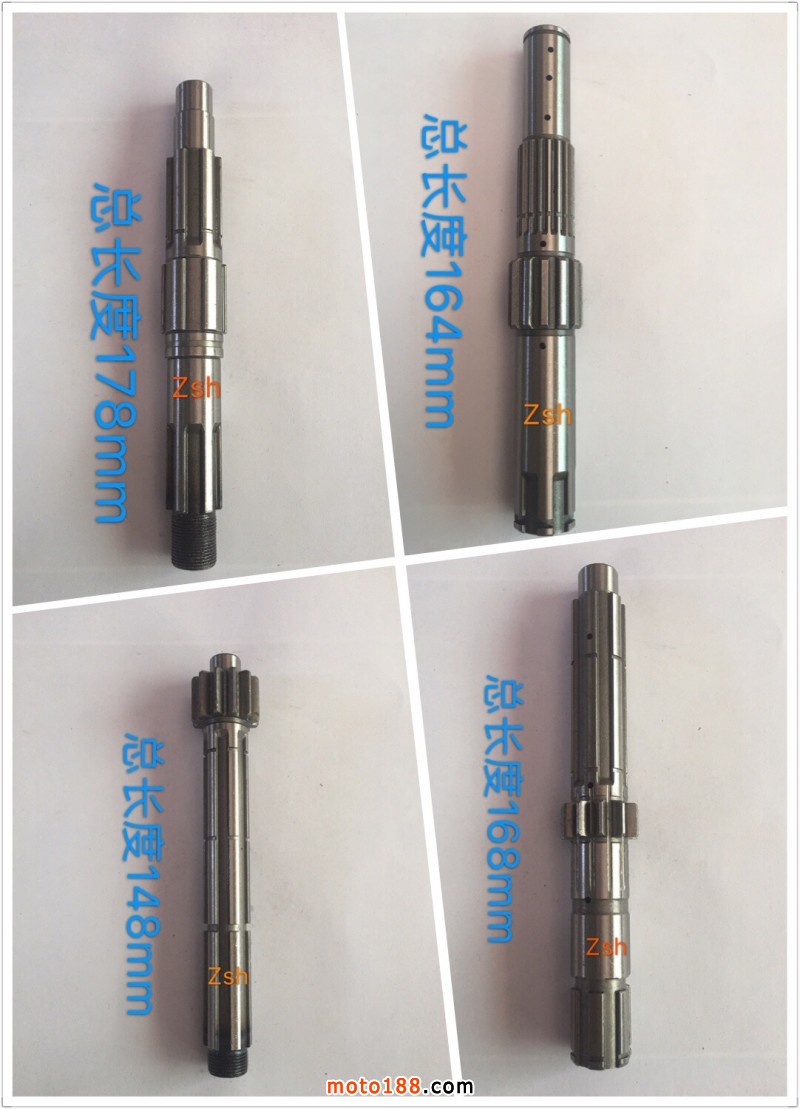 微信圖片_20190715135419