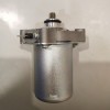 各種摩托車通機(jī)啟動(dòng)馬達(dá)及各零配件等